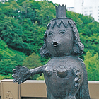 作品