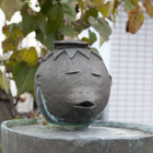 作品