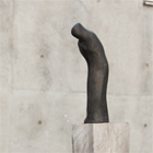 作品
