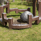 作品