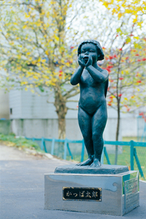 作品