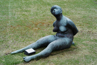 作品