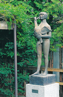 作品