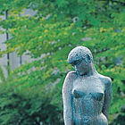 作品