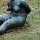 作品