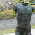 作品