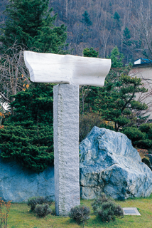作品