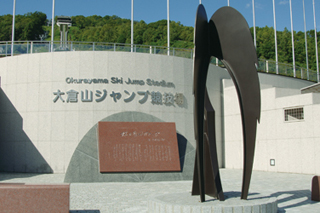 作品