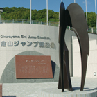 作品
