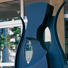 作品