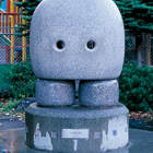 作品