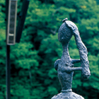 作品