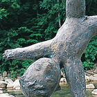 作品