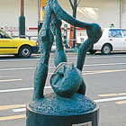 作品