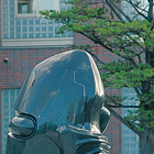 作品