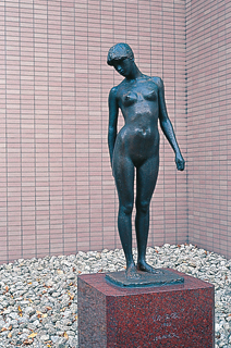 作品
