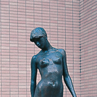 作品