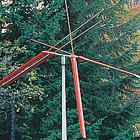 作品