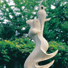 作品