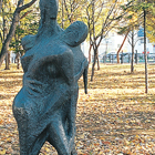 作品