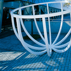 作品