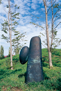 作品