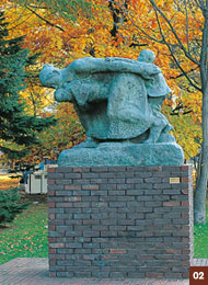 photo02