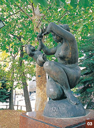 photo03