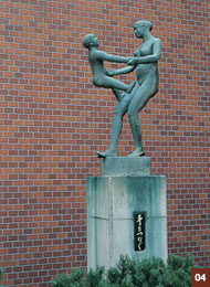 photo04