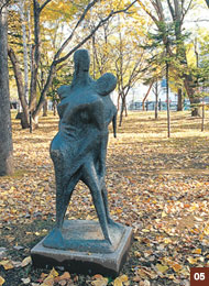 photo05