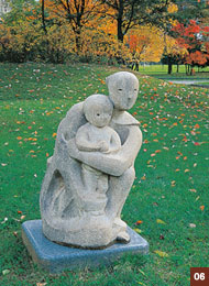 photo06