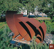 photo01