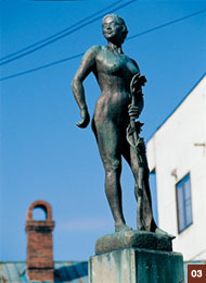 photo03