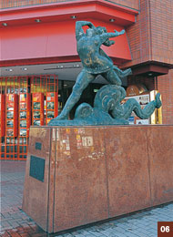photo06