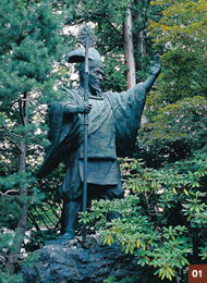 photo01