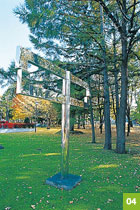 photo04