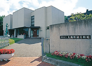 photo00