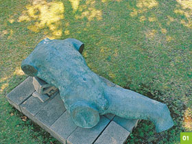 photo01