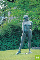 photo02