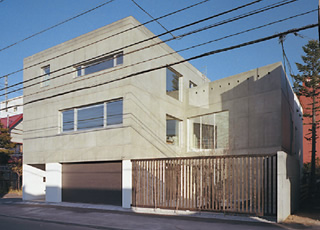 photo00