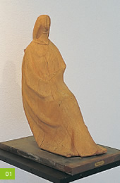 photo01