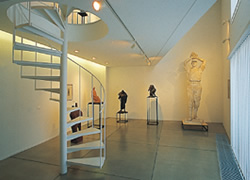 photo03