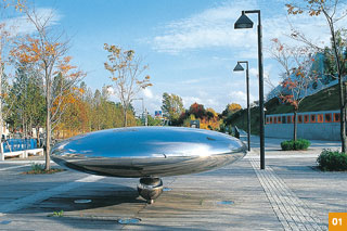 photo01