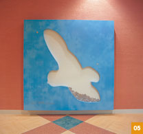 photo05