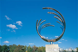 photo09-4