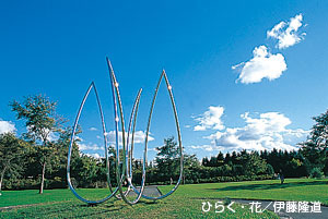 photo09