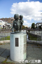 photo10