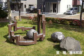 photo15