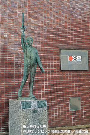 photo16