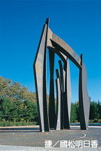 photo18